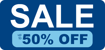 Double Glazing Windows & Doors Sale, Glasgow