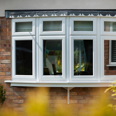 Perfect Glazing Review for Windows