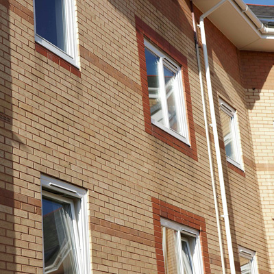 Perfect Glazing Review for Windows