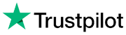 Perfect Glazing - Trustpilot Reviews